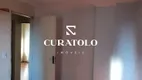 Foto 11 de Apartamento com 2 Quartos à venda, 50m² em Vila Ivone, São Paulo