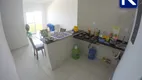 Foto 14 de Apartamento com 3 Quartos à venda, 67m² em Pajuçara, Maracanaú