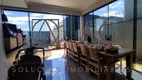 Foto 2 de Casa de Condomínio com 3 Quartos à venda, 156m² em Jardim San Marco, Ribeirão Preto