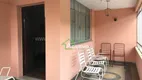 Foto 15 de Casa com 7 Quartos à venda, 4000m² em Centro, Matias Barbosa