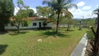 Foto 39 de Casa com 3 Quartos à venda, 497m² em Ponta Grossa, Maricá