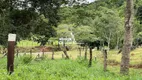 Foto 18 de com 3 Quartos à venda, 250m² em Zona Rural, Pirenópolis