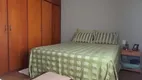 Foto 4 de Apartamento com 3 Quartos à venda, 104m² em Jardim Castelo Branco, Ribeirão Preto