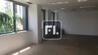 Foto 15 de Sala Comercial para venda ou aluguel, 100m² em Itaim Bibi, São Paulo