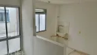 Foto 13 de Apartamento com 2 Quartos à venda, 42m² em São José, Canoas