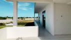 Foto 7 de Casa de Condomínio com 3 Quartos à venda, 200m² em Zona de Expansao Mosqueiro, Aracaju