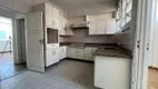 Foto 18 de Apartamento com 3 Quartos à venda, 194m² em Vila Santa Cecília, Volta Redonda