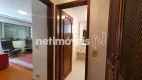 Foto 11 de Apartamento com 3 Quartos para alugar, 173m² em Itaim Bibi, São Paulo