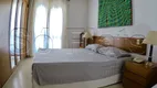 Foto 4 de Flat com 1 Quarto para alugar, 45m² em Consolação, São Paulo