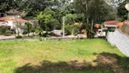 Foto 41 de Lote/Terreno com 1 Quarto à venda, 720m² em Jardim Marajoara, São Paulo