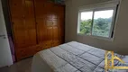 Foto 12 de Apartamento com 3 Quartos à venda, 87m² em Jardim Esperança, Barueri