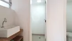Foto 17 de Ponto Comercial para alugar, 60m² em Vila Buarque, São Paulo