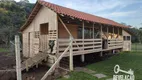 Foto 63 de Fazenda/Sítio com 7 Quartos à venda, 800m² em Borda do Campo, São José dos Pinhais