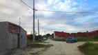 Foto 5 de Lote/Terreno à venda, 262m² em Pindoretama, Pindoretama