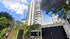 Foto 20 de Apartamento com 3 Quartos à venda, 220m² em Itaim Bibi, São Paulo