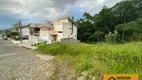 Foto 4 de Lote/Terreno à venda, 362m² em Mina Brasil, Criciúma