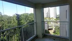 Foto 6 de Apartamento com 3 Quartos para alugar, 106m² em Jardim Arpoador Zona Oeste, São Paulo