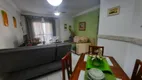 Foto 4 de Apartamento com 1 Quarto à venda, 70m² em Vila Tupi, Praia Grande