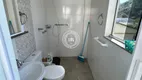 Foto 15 de Sobrado com 5 Quartos à venda, 260m² em Ariribá, Balneário Camboriú