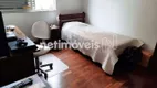 Foto 19 de Apartamento com 4 Quartos à venda, 152m² em São Pedro, Belo Horizonte