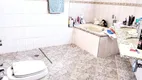 Foto 40 de Casa de Condomínio com 3 Quartos à venda, 290m² em Loteamento Caminhos de San Conrado, Campinas