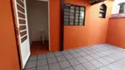 Foto 11 de Casa com 3 Quartos à venda, 175m² em Jardim Bonfiglioli, São Paulo