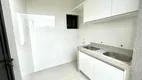 Foto 17 de Casa de Condomínio com 4 Quartos para venda ou aluguel, 251m² em Residencial Goiânia Golfe Clube, Goiânia