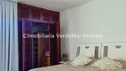 Foto 28 de Casa com 4 Quartos à venda, 520m² em Enseada, Guarujá