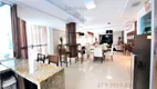 Foto 29 de Apartamento com 3 Quartos à venda, 131m² em Barra Sul, Balneário Camboriú
