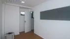 Foto 22 de Sala Comercial para alugar, 120m² em Copacabana, Rio de Janeiro