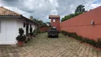 Foto 10 de Fazenda/Sítio com 5 Quartos à venda, 2500m² em Liberdade, Itu