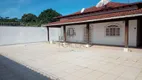 Foto 2 de Casa com 4 Quartos à venda, 250m² em , Araruama