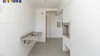 Foto 10 de Apartamento com 3 Quartos à venda, 76m² em Sarandi, Porto Alegre