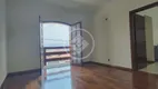 Foto 13 de Casa com 2 Quartos à venda, 322m² em Recanto Parrilo, Jundiaí