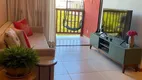 Foto 13 de Apartamento com 2 Quartos à venda, 60m² em Itacimirim Monte Gordo, Camaçari