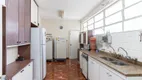 Foto 14 de Apartamento com 3 Quartos à venda, 244m² em Higienópolis, São Paulo