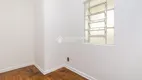 Foto 5 de Apartamento com 3 Quartos à venda, 84m² em Perdizes, São Paulo