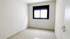 Foto 7 de Apartamento com 2 Quartos à venda, 68m² em Centro, Tramandaí