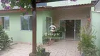 Foto 9 de Sobrado com 4 Quartos à venda, 171m² em Campestre, Santo André