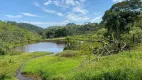 Foto 7 de Lote/Terreno à venda, 600m² em Centro, Igaratá