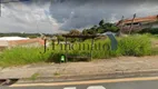 Foto 4 de Lote/Terreno à venda, 355m² em Vila Marlene, Jundiaí