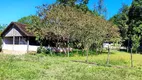 Foto 22 de Fazenda/Sítio com 4 Quartos à venda, 65000m² em Zona Rural, Cachoeiras de Macacu