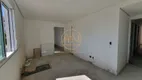 Foto 5 de Apartamento com 3 Quartos à venda, 103m² em Eldorado, Contagem