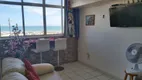 Foto 24 de Apartamento com 1 Quarto à venda, 40m² em Vila Guilhermina, Praia Grande