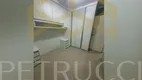 Foto 13 de Apartamento com 2 Quartos à venda, 50m² em Jardim Nova Hortolândia I, Hortolândia