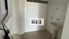 Foto 13 de Apartamento com 3 Quartos à venda, 111m² em Residencial Interlagos, Rio Verde