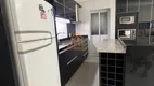 Foto 10 de Apartamento com 3 Quartos à venda, 107m² em Ingleses Norte, Florianópolis