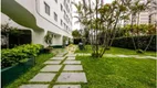 Foto 22 de Apartamento com 2 Quartos à venda, 80m² em Alto da Lapa, São Paulo