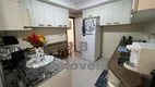 Foto 22 de Cobertura com 4 Quartos à venda, 242m² em Tijuca, Rio de Janeiro