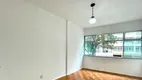 Foto 6 de Apartamento com 3 Quartos à venda, 105m² em Leblon, Rio de Janeiro